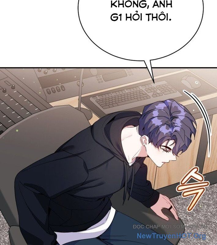 Hướng Dẫn Hồi Quy Dành Cho Thần Tượng Chapter 49 - Trang 2