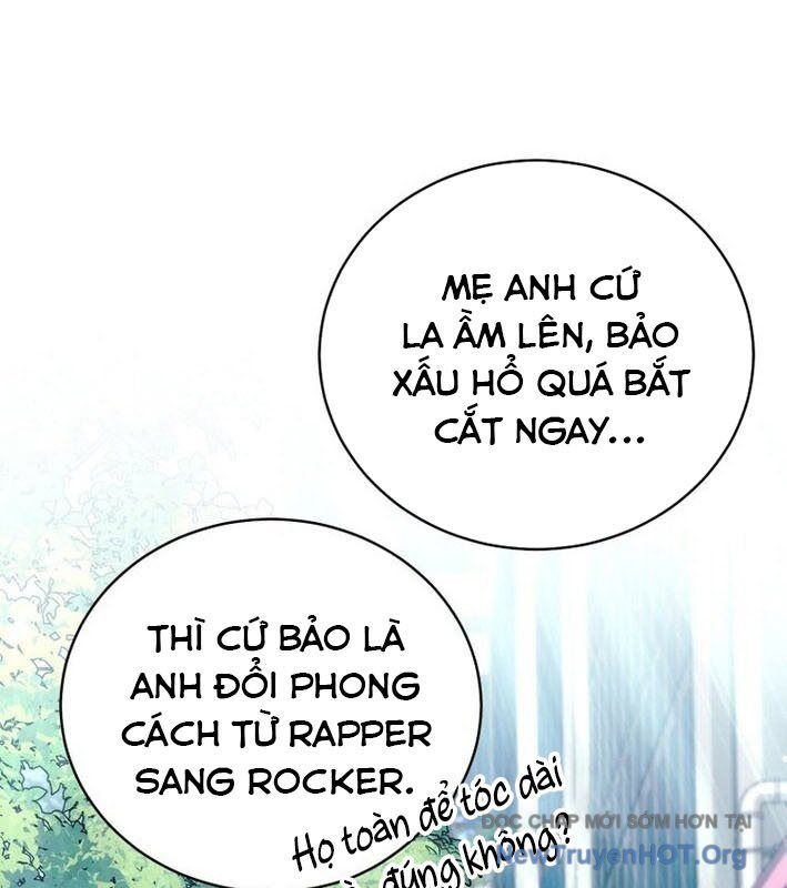 Hướng Dẫn Hồi Quy Dành Cho Thần Tượng Chapter 49 - Trang 2