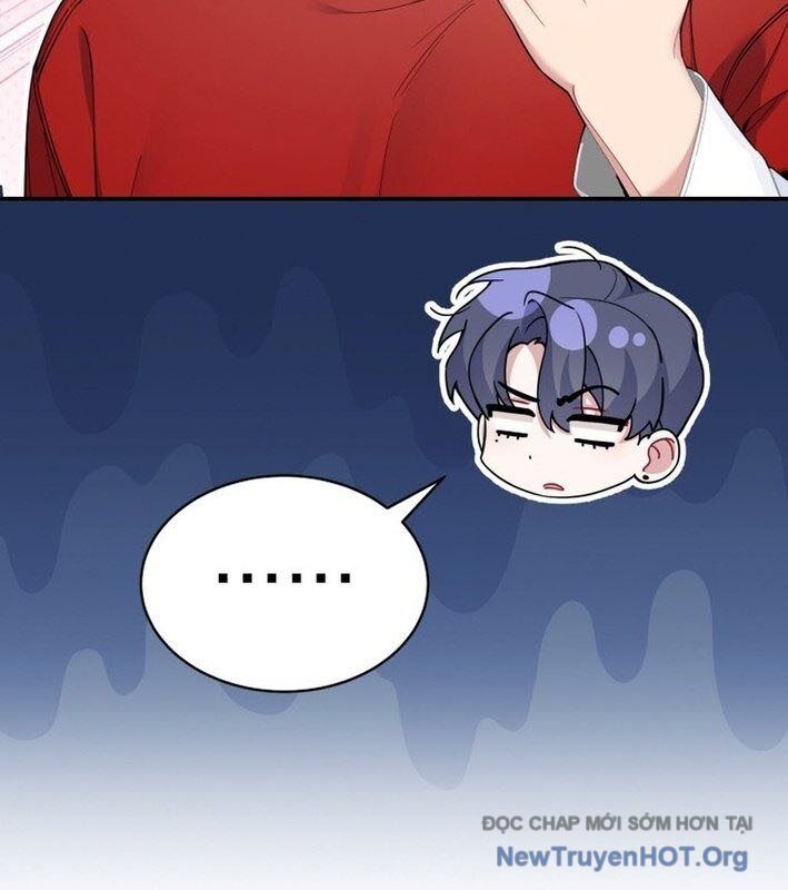 Hướng Dẫn Hồi Quy Dành Cho Thần Tượng Chapter 49 - Trang 2