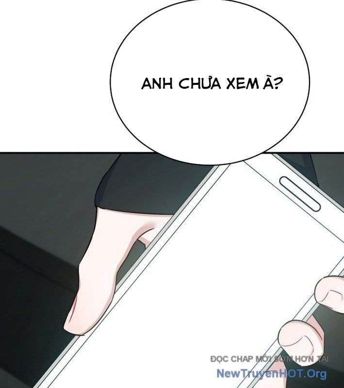 Hướng Dẫn Hồi Quy Dành Cho Thần Tượng Chapter 49 - Trang 2