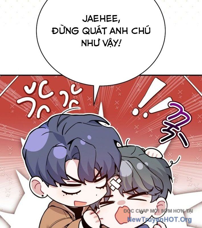 Hướng Dẫn Hồi Quy Dành Cho Thần Tượng Chapter 49 - Trang 2