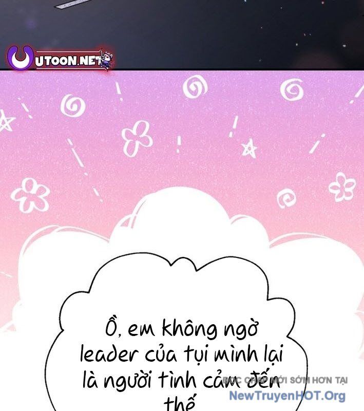 Hướng Dẫn Hồi Quy Dành Cho Thần Tượng Chapter 49 - Trang 2