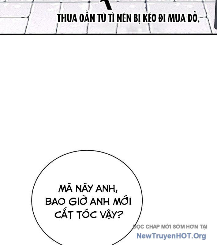 Hướng Dẫn Hồi Quy Dành Cho Thần Tượng Chapter 49 - Trang 2