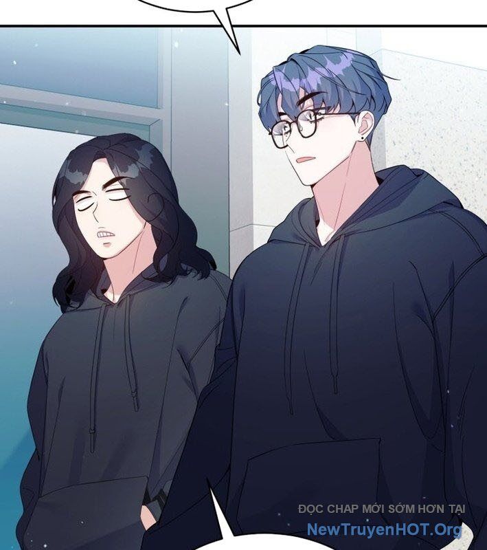 Hướng Dẫn Hồi Quy Dành Cho Thần Tượng Chapter 49 - Trang 2