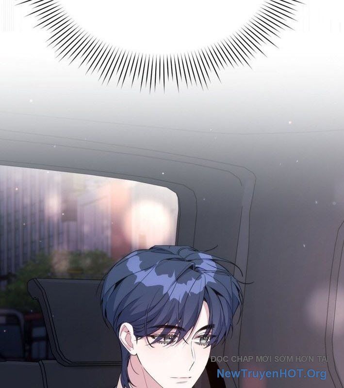Hướng Dẫn Hồi Quy Dành Cho Thần Tượng Chapter 49 - Trang 2