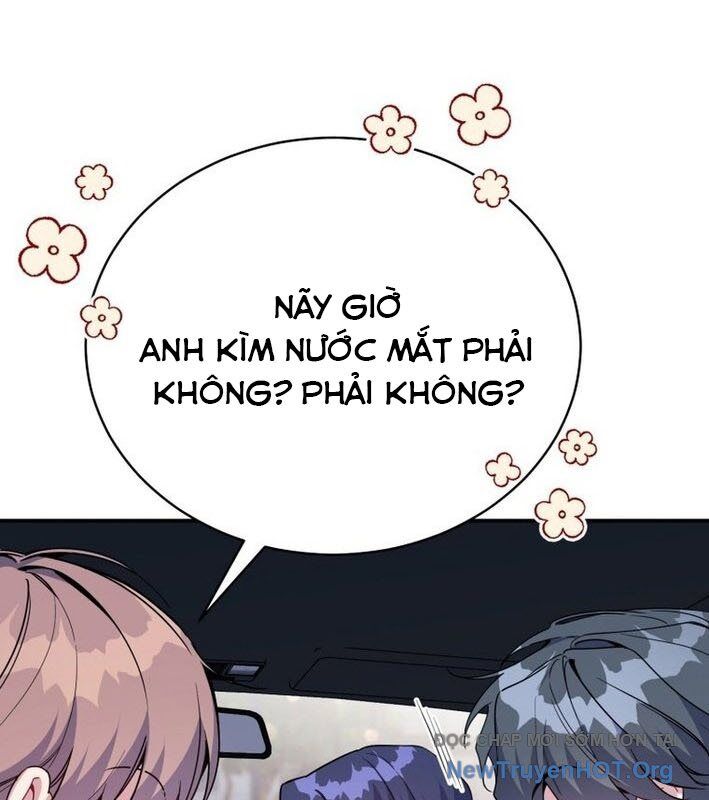 Hướng Dẫn Hồi Quy Dành Cho Thần Tượng Chapter 49 - Trang 2
