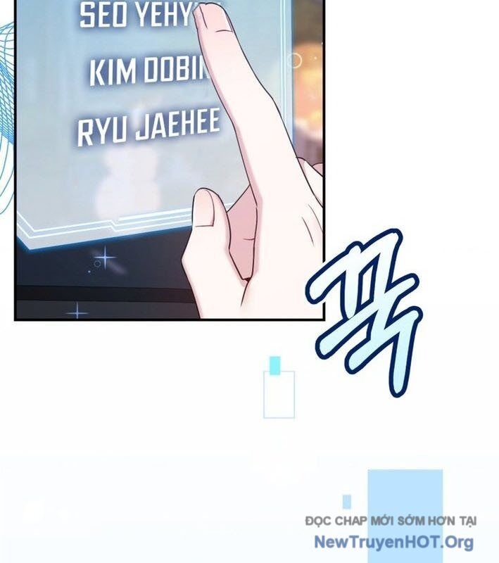 Hướng Dẫn Hồi Quy Dành Cho Thần Tượng Chapter 49 - Trang 2