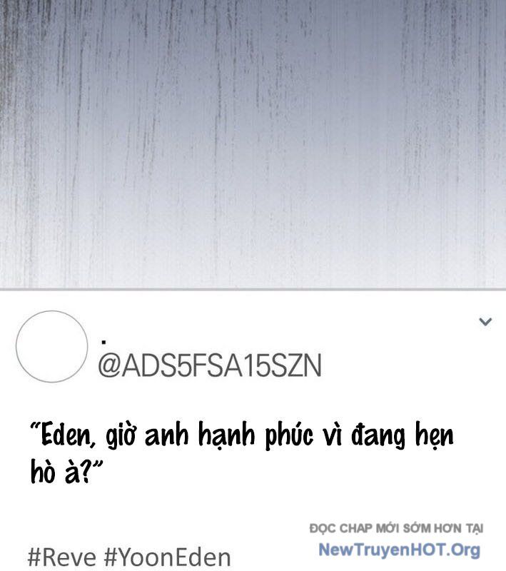 Hướng Dẫn Hồi Quy Dành Cho Thần Tượng Chapter 49 - Trang 2