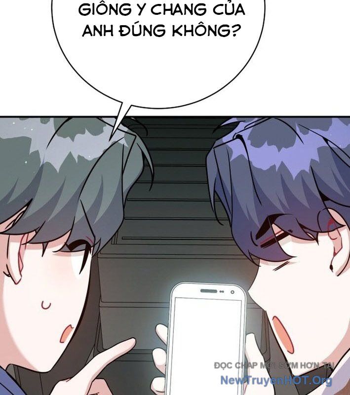 Hướng Dẫn Hồi Quy Dành Cho Thần Tượng Chapter 49 - Trang 2