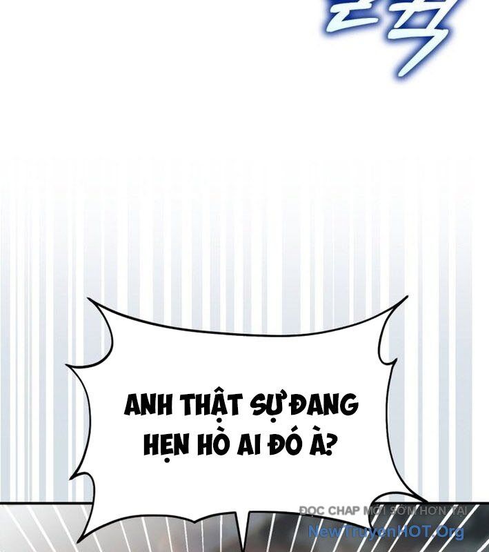 Hướng Dẫn Hồi Quy Dành Cho Thần Tượng Chapter 49 - Trang 2