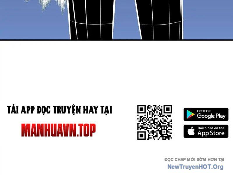 Thức Tỉnh Toàn Chức Chapter 5 - Trang 2