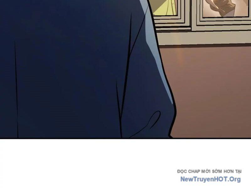 Thức Tỉnh Toàn Chức Chapter 5 - Trang 2