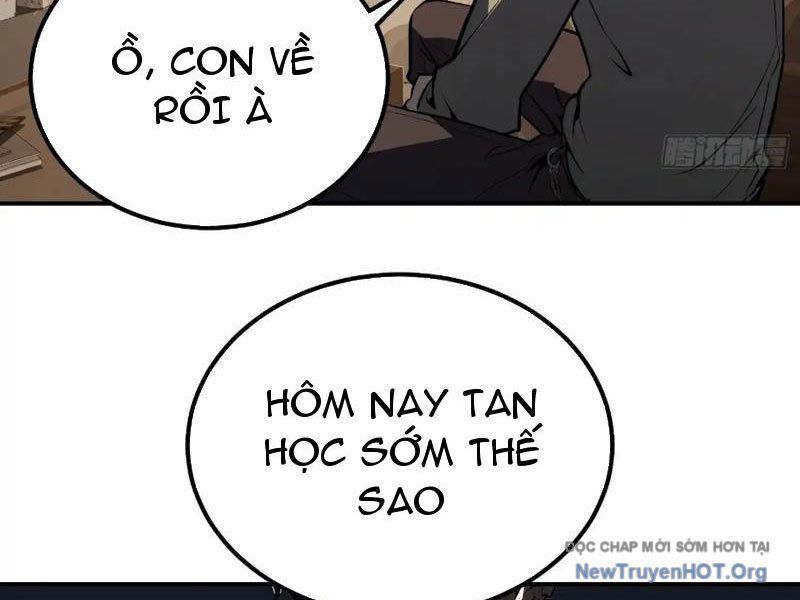 Thức Tỉnh Toàn Chức Chapter 5 - Trang 2