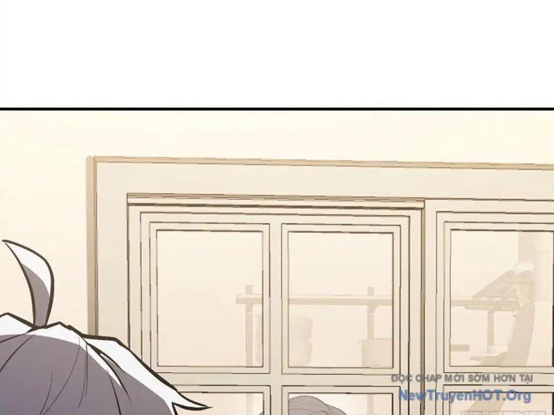 Thức Tỉnh Toàn Chức Chapter 5 - Trang 2