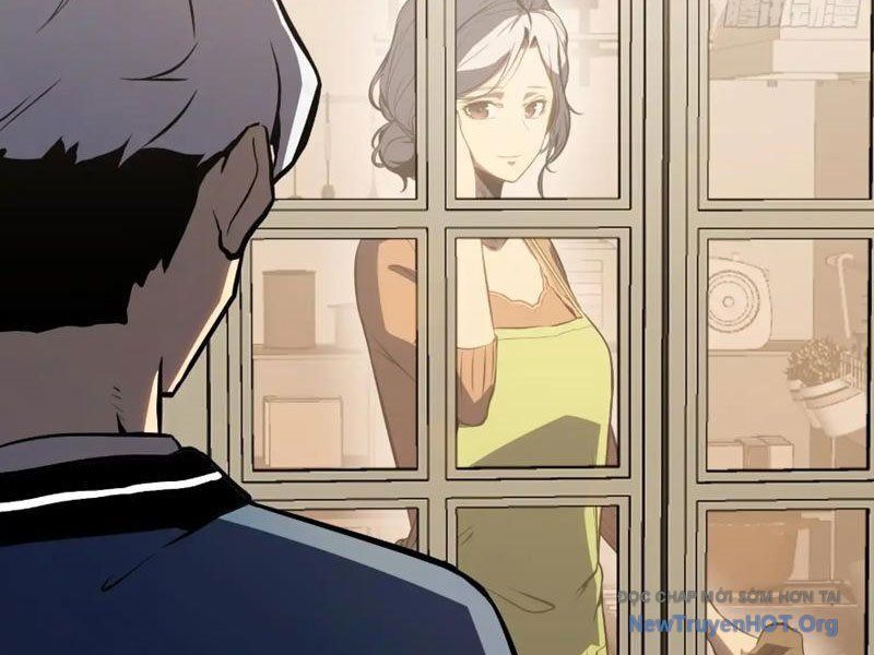 Thức Tỉnh Toàn Chức Chapter 5 - Trang 2