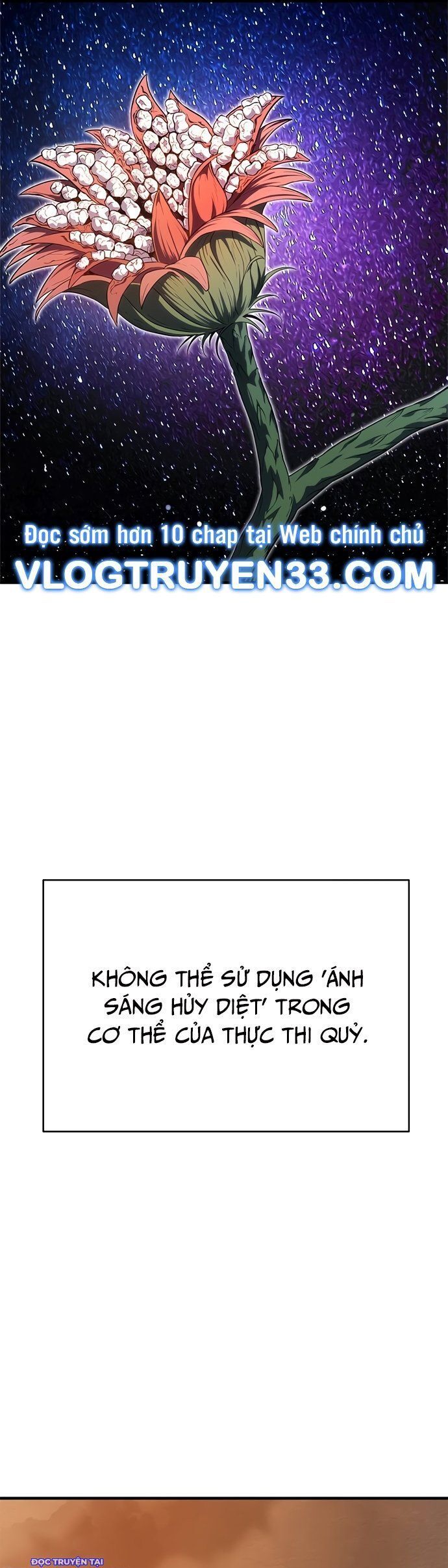 Thực Quỷ Chapter 44 - Trang 2