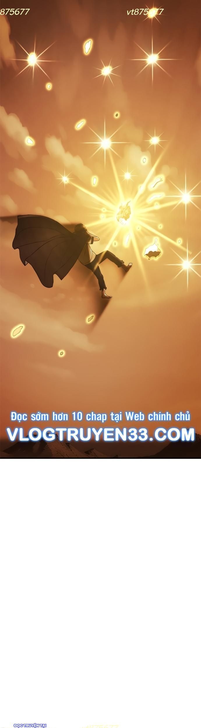 Thực Quỷ Chapter 44 - Trang 2