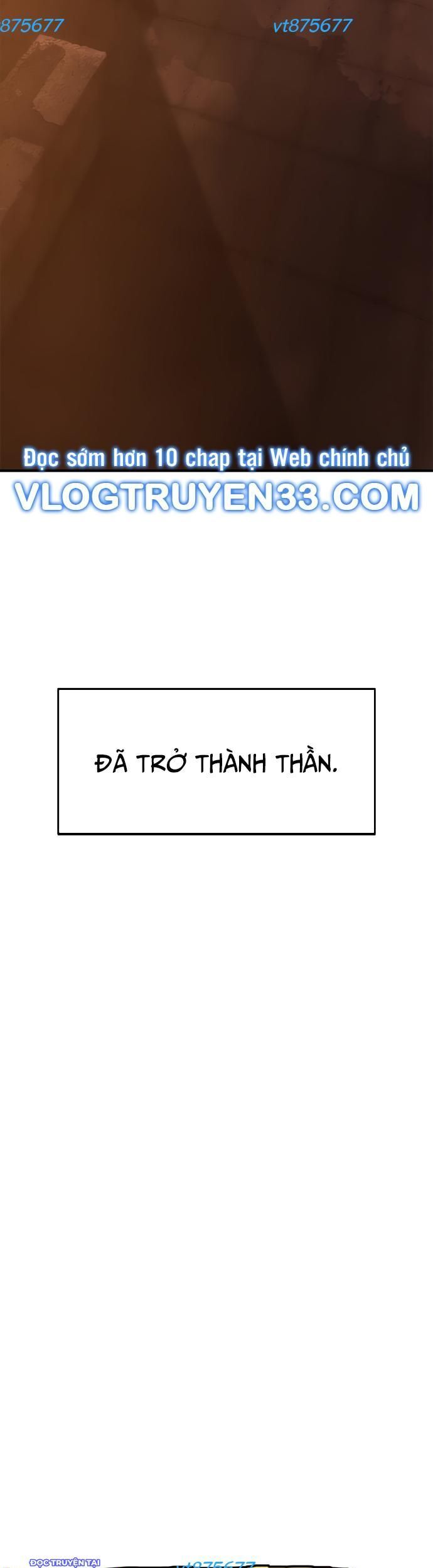 Thực Quỷ Chapter 44 - Trang 2