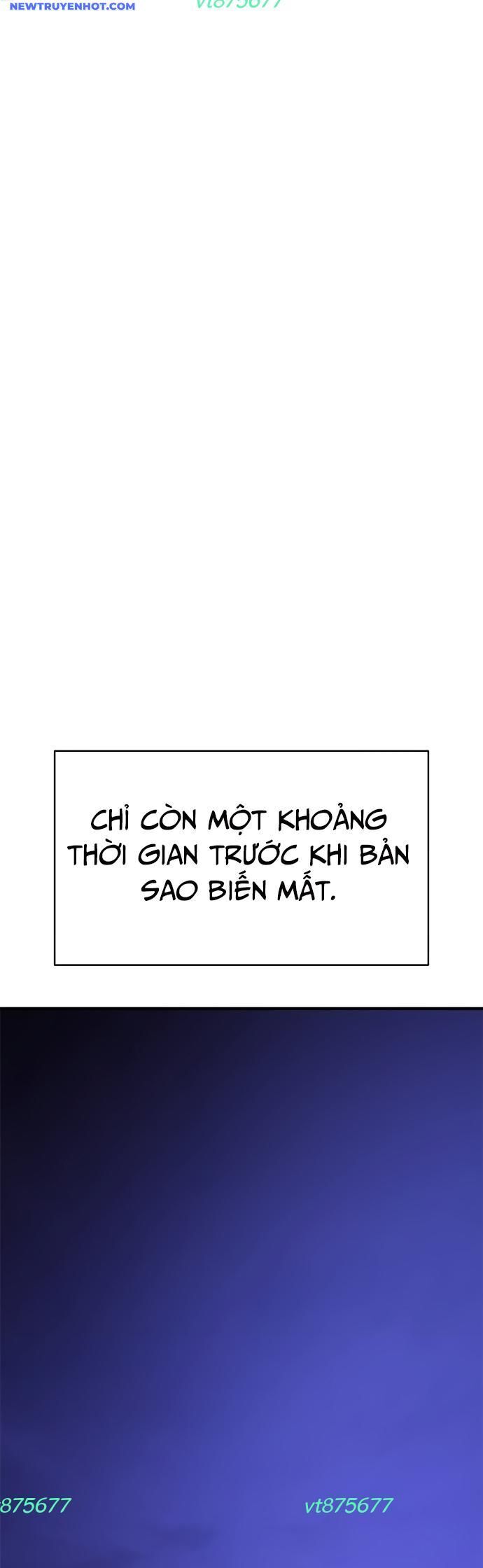 Thực Quỷ Chapter 44 - Trang 2