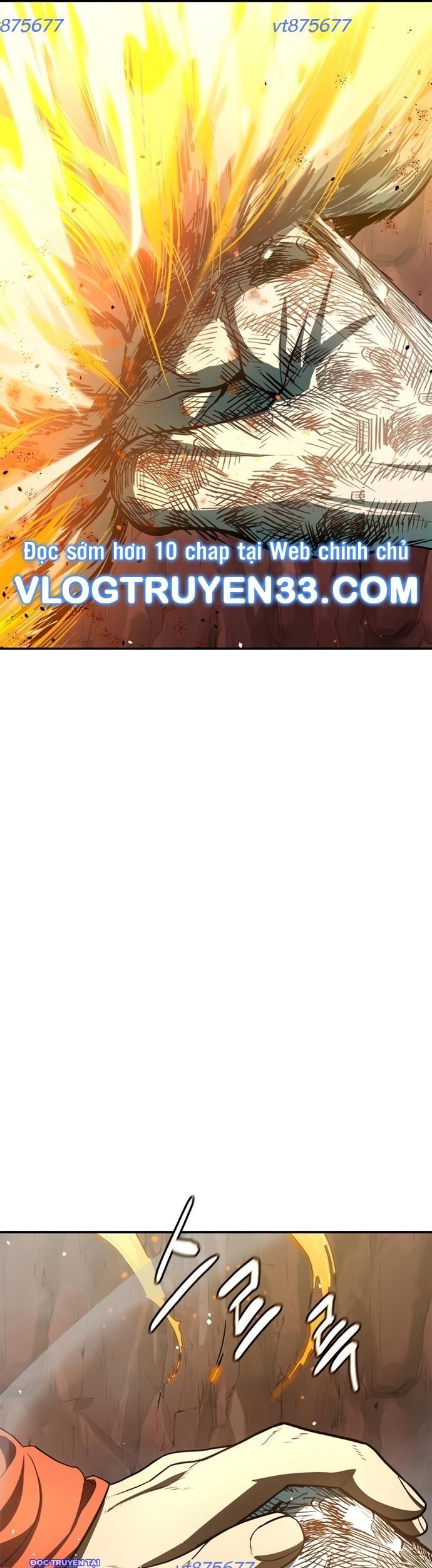 Thực Quỷ Chapter 44 - Trang 2