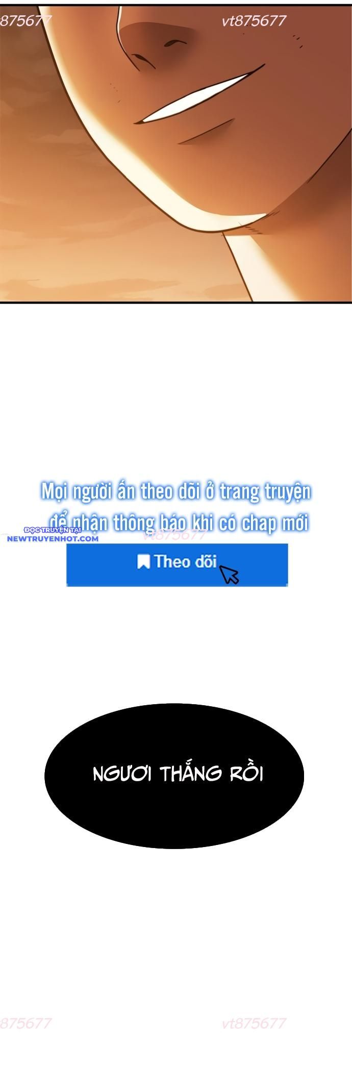 Thực Quỷ Chapter 44 - Trang 2