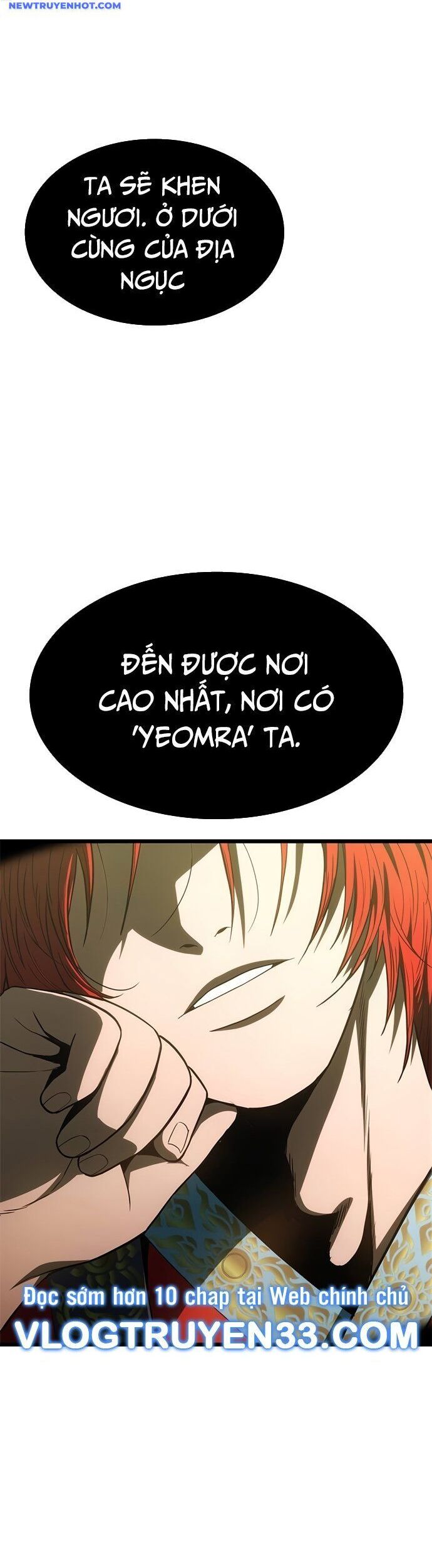 Thực Quỷ Chapter 44 - Trang 2