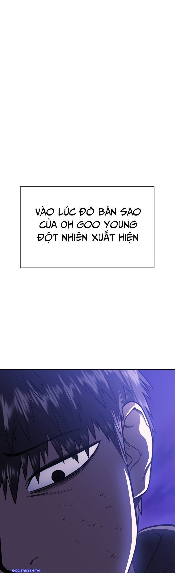 Thực Quỷ Chapter 44 - Trang 2