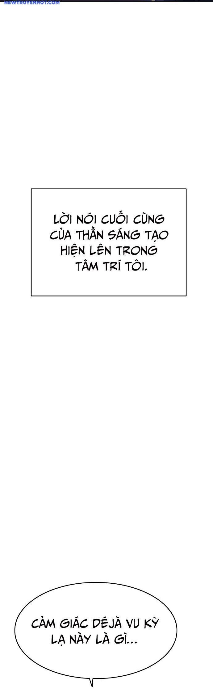Thực Quỷ Chapter 44 - Trang 2