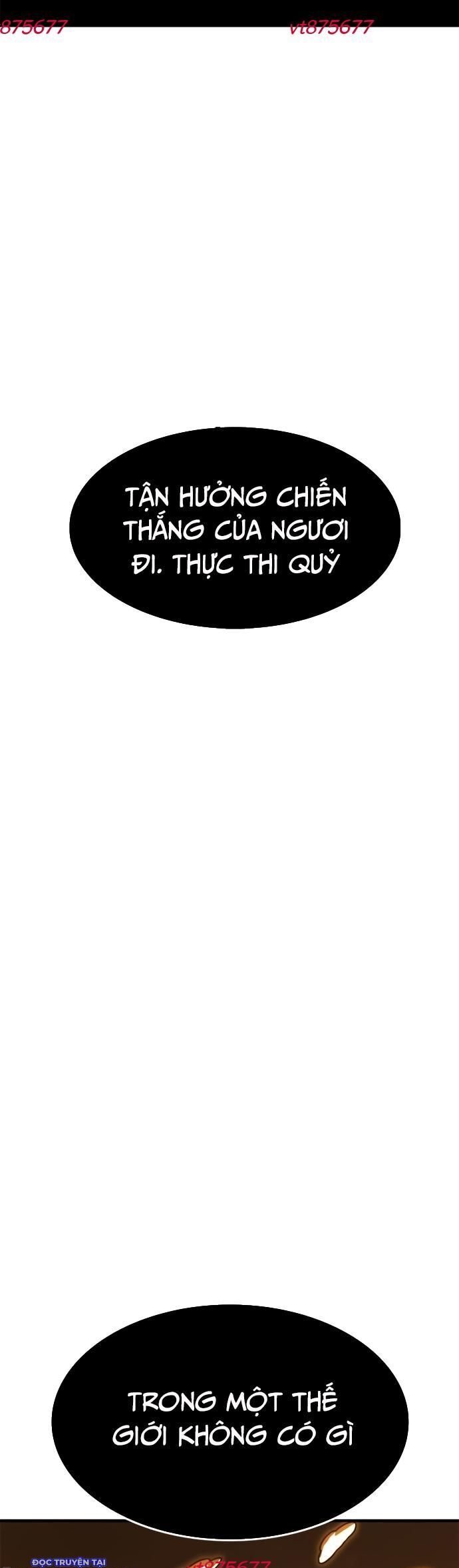 Thực Quỷ Chapter 44 - Trang 2