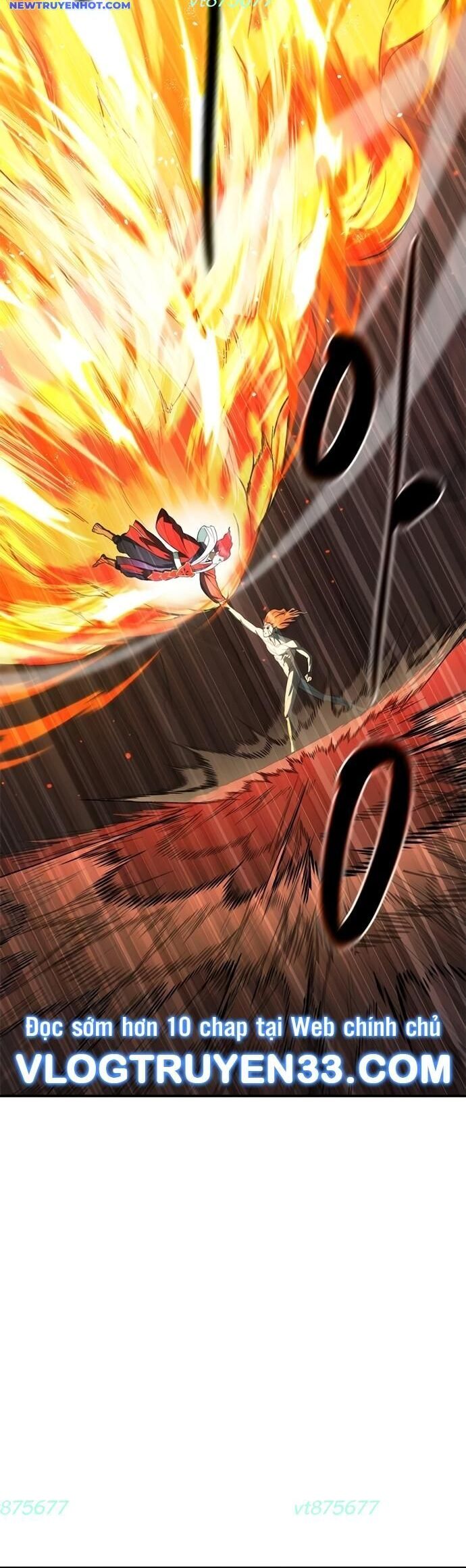 Thực Quỷ Chapter 44 - Trang 2