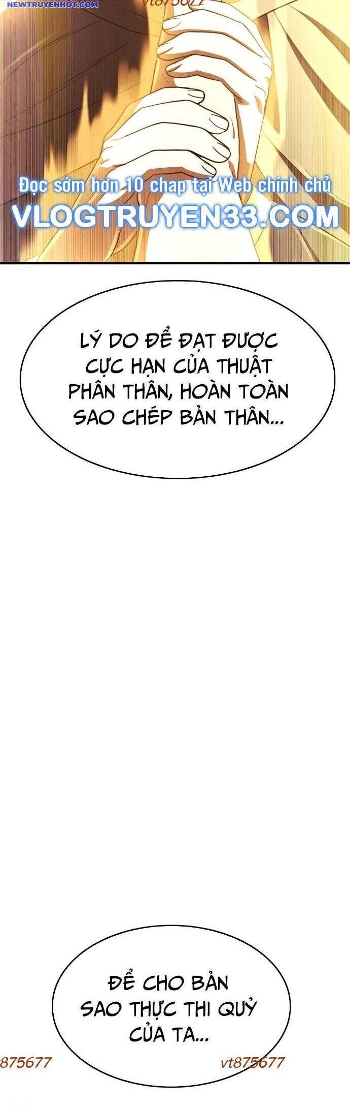 Thực Quỷ Chapter 44 - Trang 2