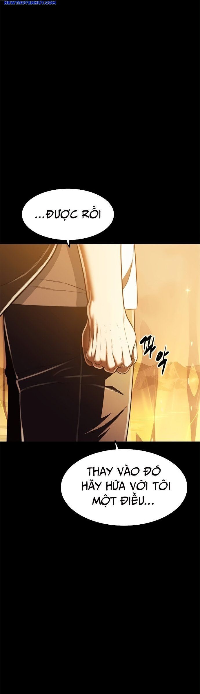 Thực Quỷ Chapter 44 - Trang 2