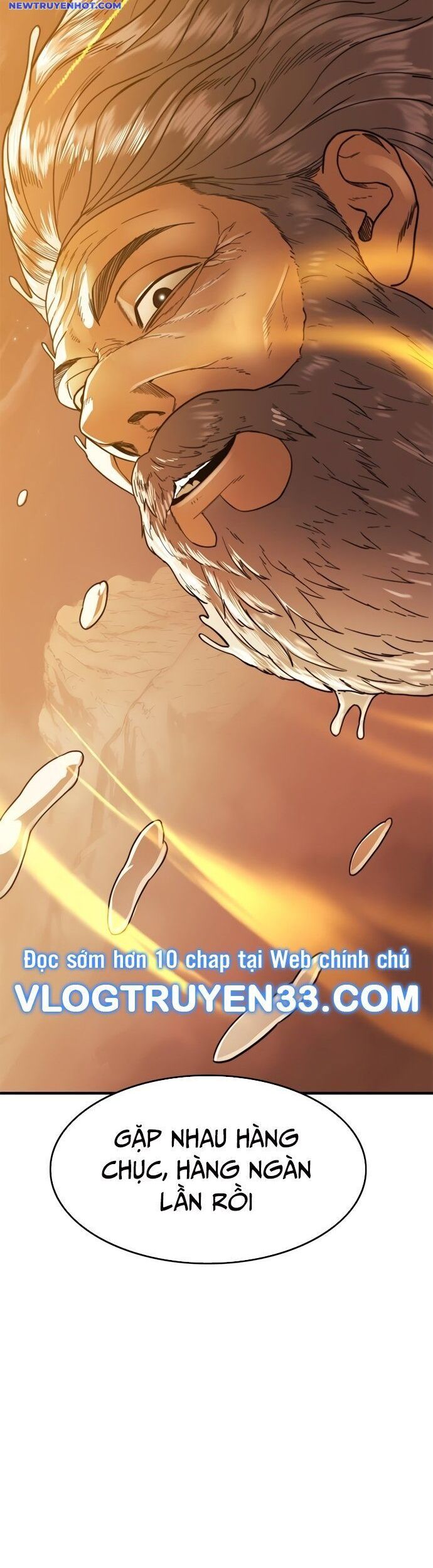 Thực Quỷ Chapter 44 - Trang 2