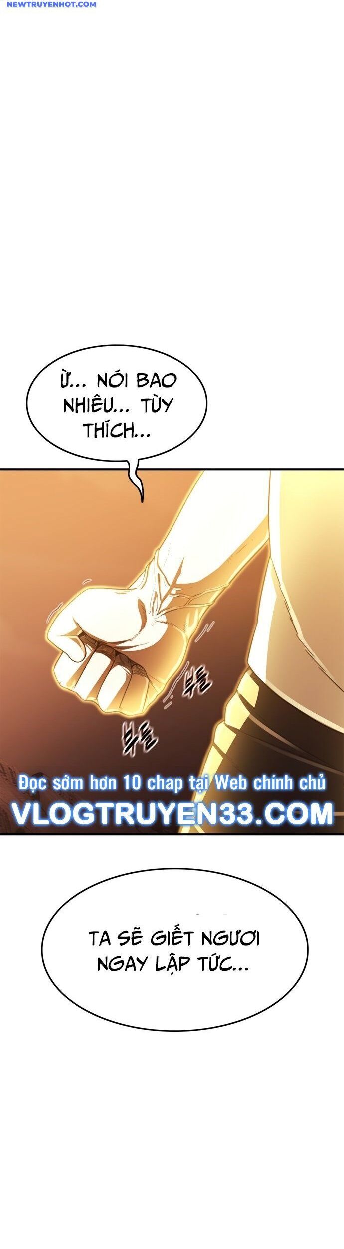 Thực Quỷ Chapter 44 - Trang 2