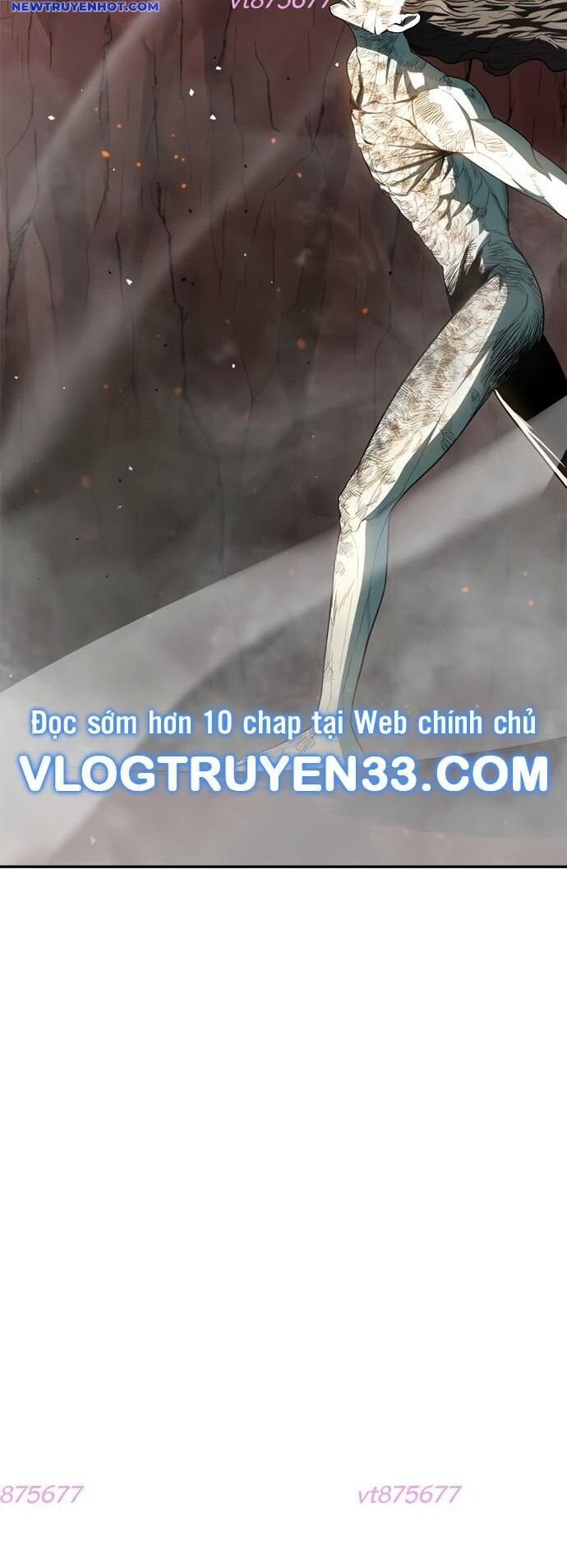 Thực Quỷ Chapter 44 - Trang 2