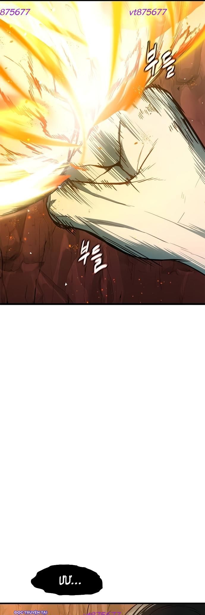 Thực Quỷ Chapter 44 - Trang 2