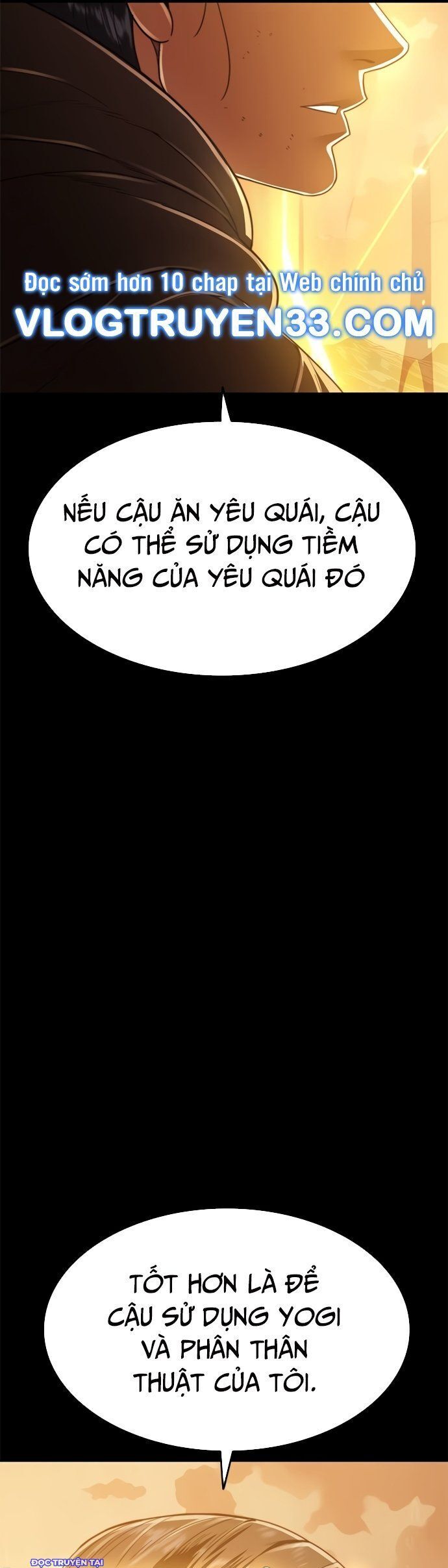 Thực Quỷ Chapter 44 - Trang 2