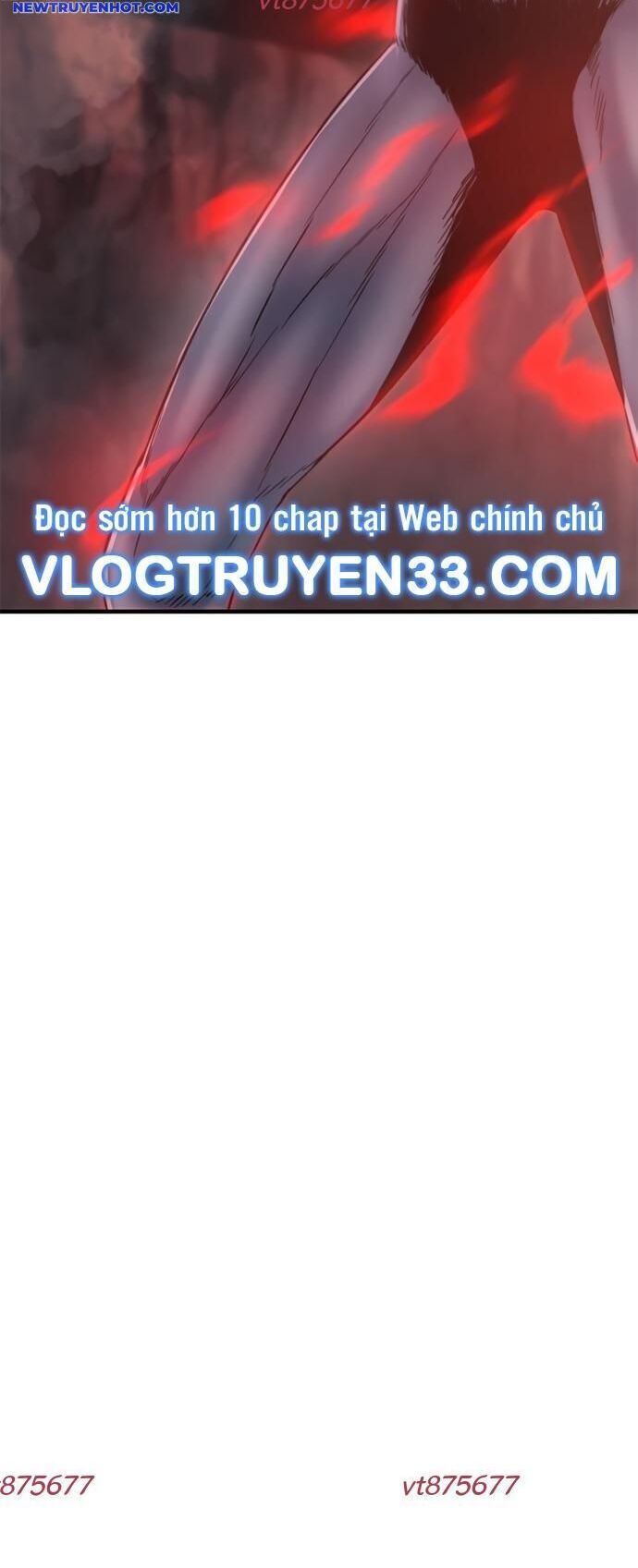 Thực Quỷ Chapter 44 - Trang 2