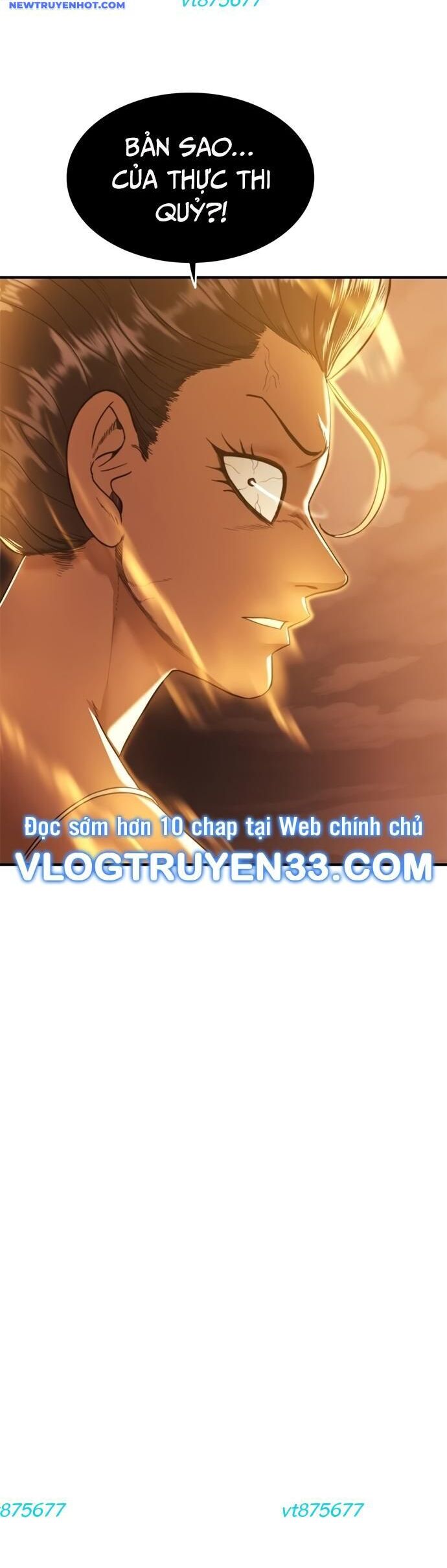 Thực Quỷ Chapter 44 - Trang 2