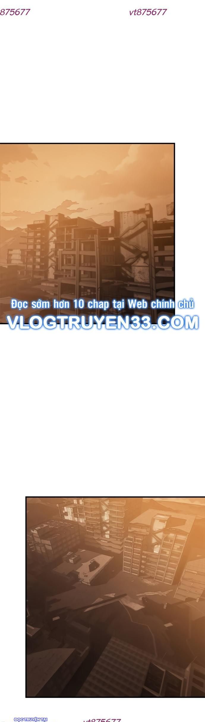 Thực Quỷ Chapter 44 - Trang 2