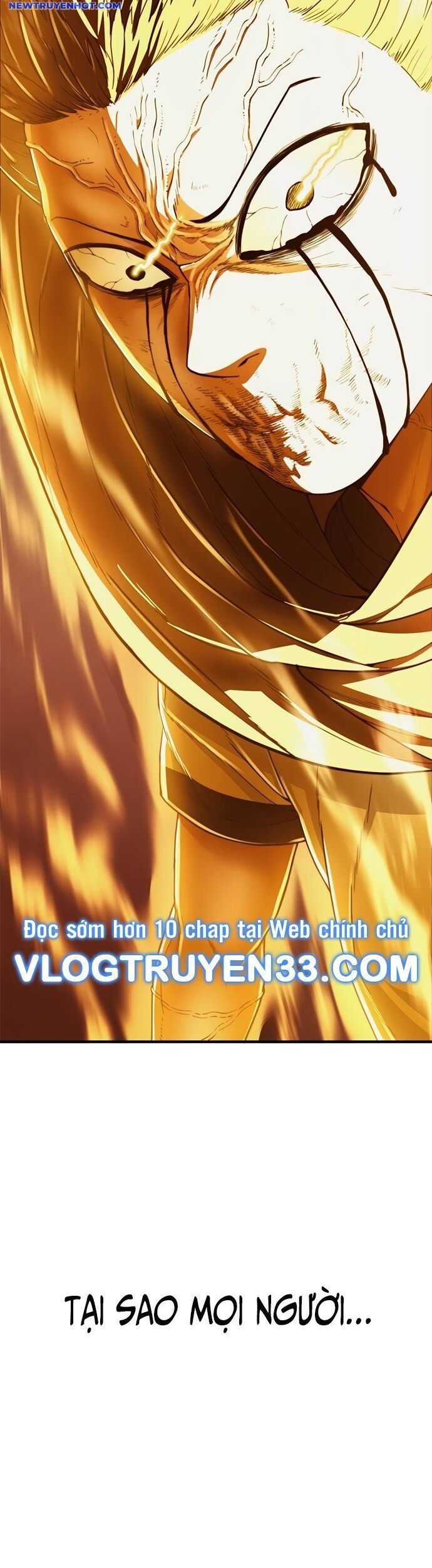 Thực Quỷ Chapter 44 - Trang 2