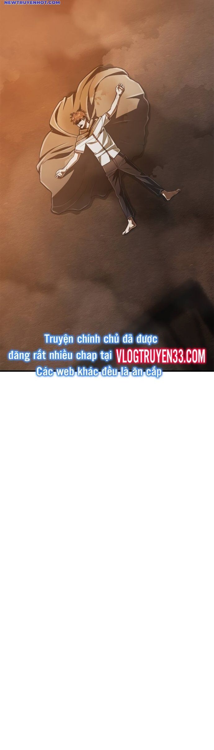 Thực Quỷ Chapter 44 - Trang 2