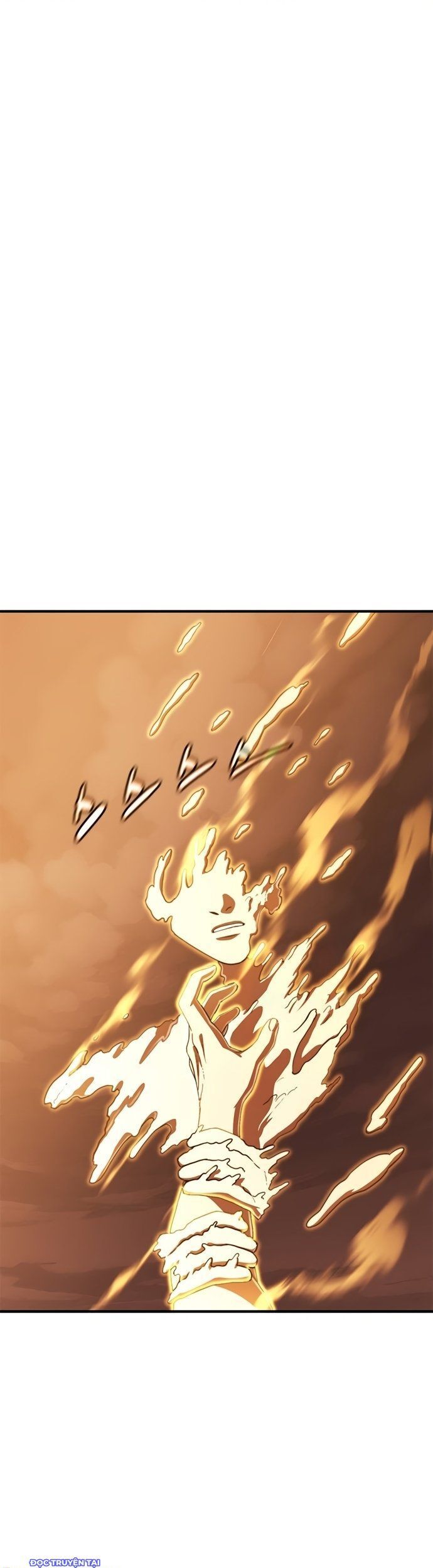 Thực Quỷ Chapter 44 - Trang 2