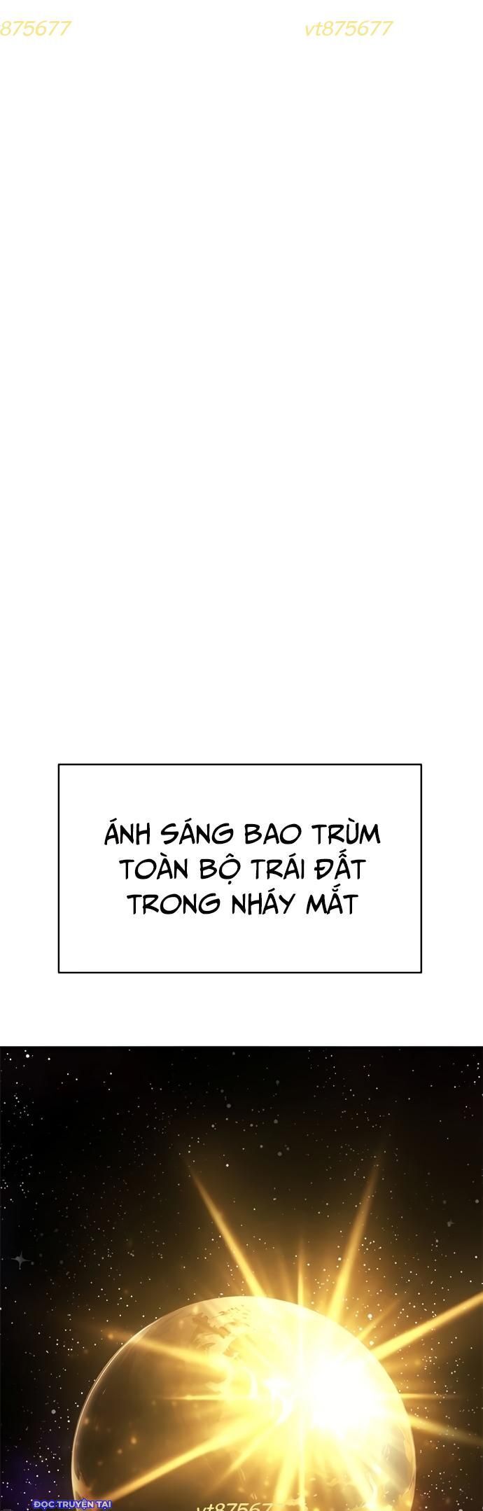 Thực Quỷ Chapter 44 - Trang 2