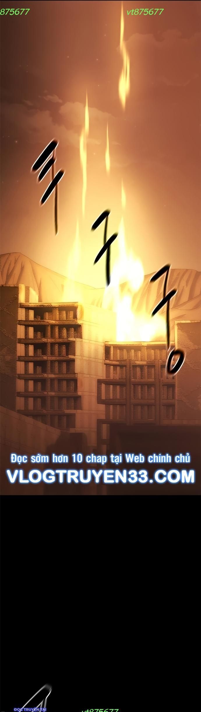Thực Quỷ Chapter 44 - Trang 2