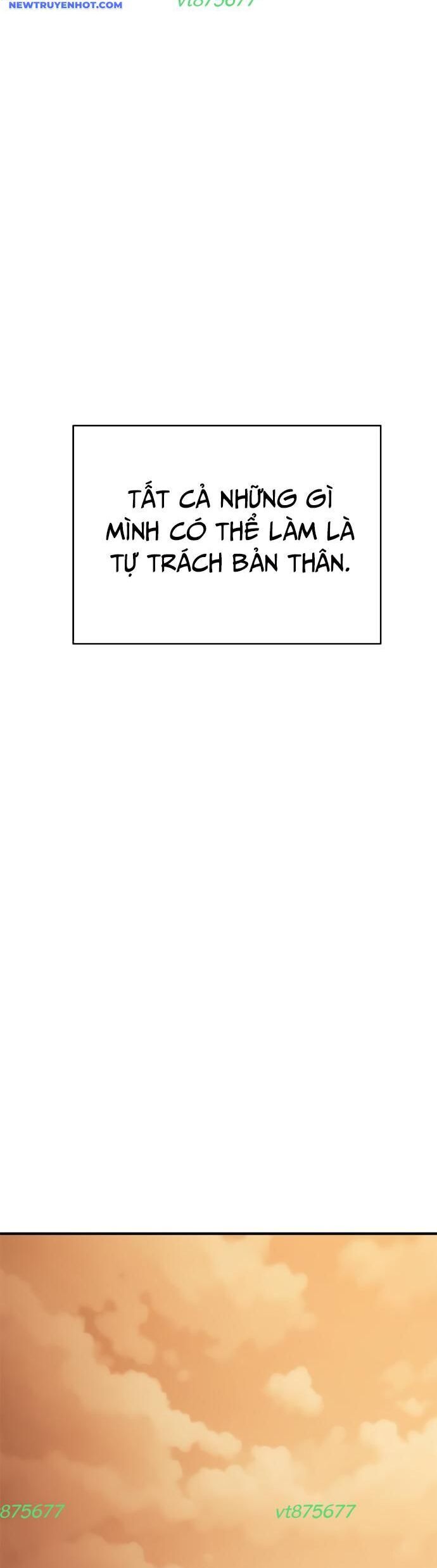 Thực Quỷ Chapter 44 - Trang 2