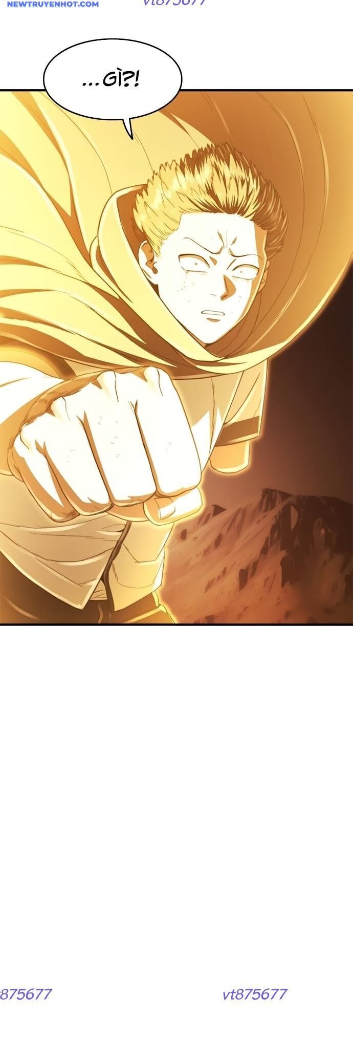 Thực Quỷ Chapter 44 - Trang 2