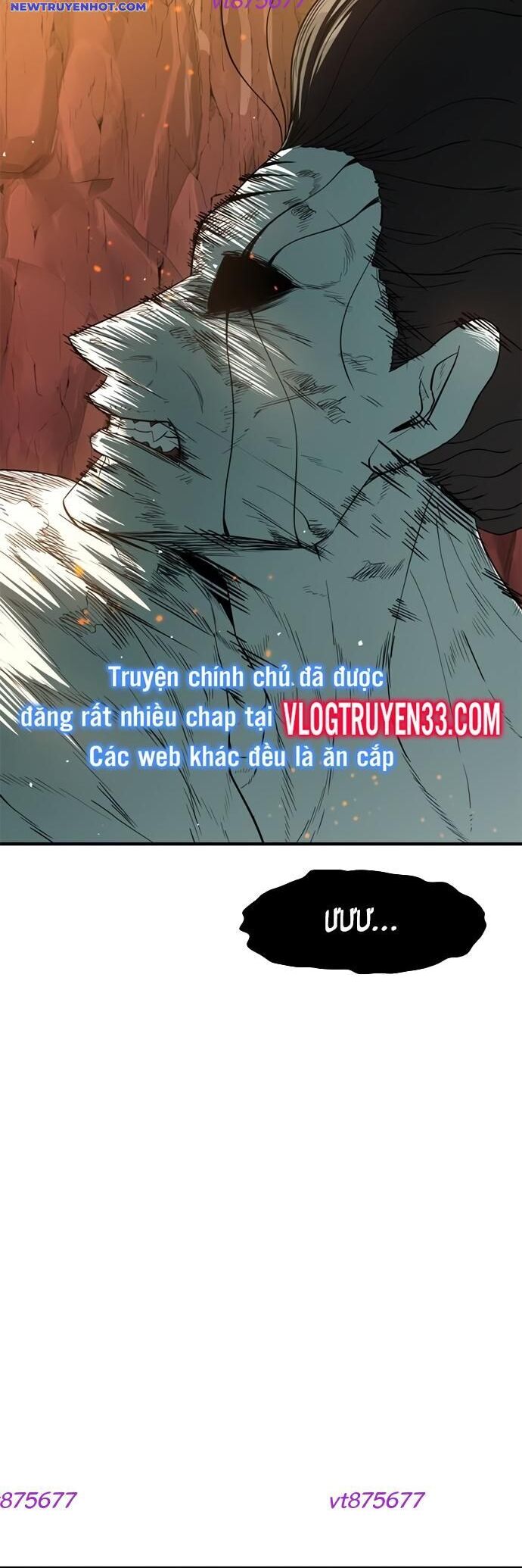 Thực Quỷ Chapter 44 - Trang 2