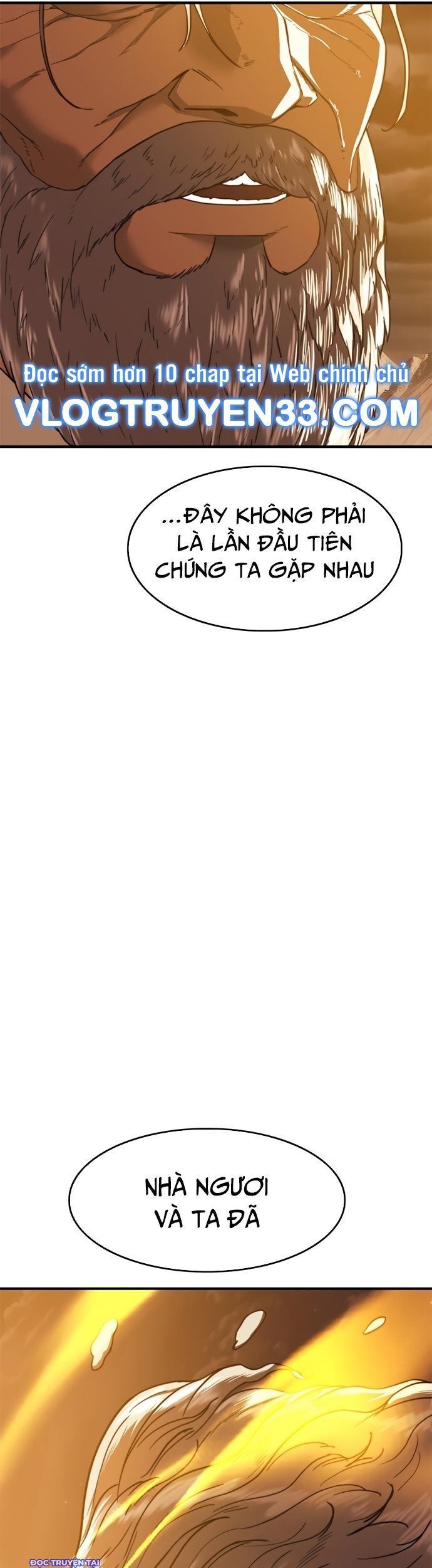 Thực Quỷ Chapter 44 - Trang 2