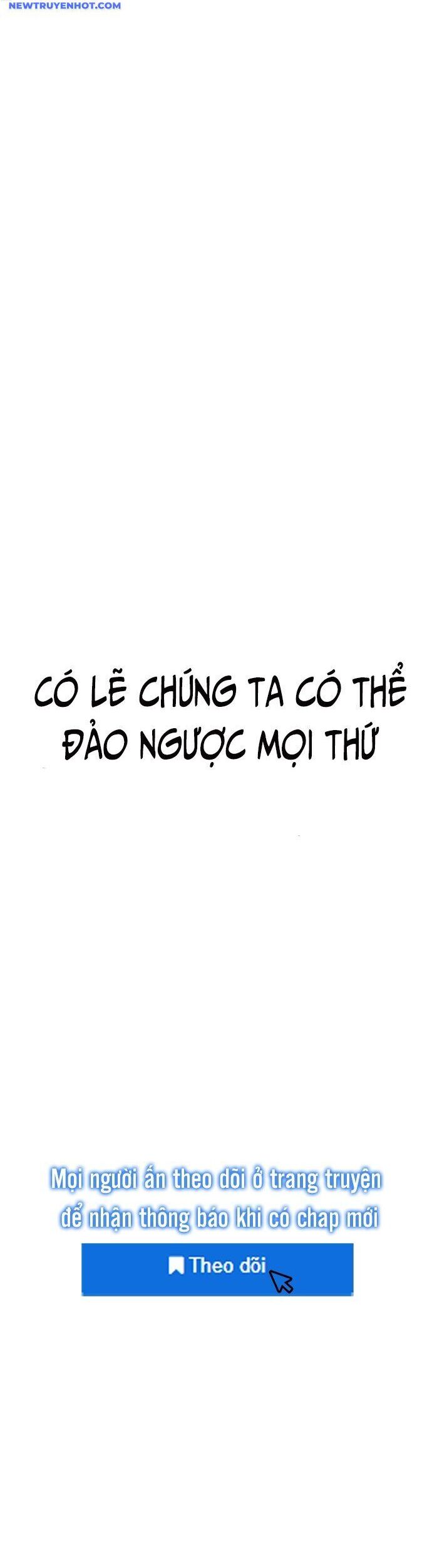 Thực Quỷ Chapter 44 - Trang 2